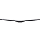 Oneup Components Bar Handlebar V2 Carbon 35d 800l