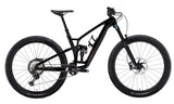 Trek 2026 Fuel+ Ex 9.8xtdi2 Au Gen 2 - Carbon Smoke/lithium Grey Marb