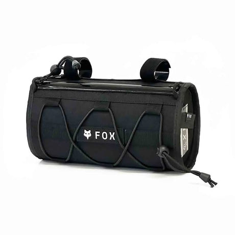 Fox Gravel Handlebar Bag