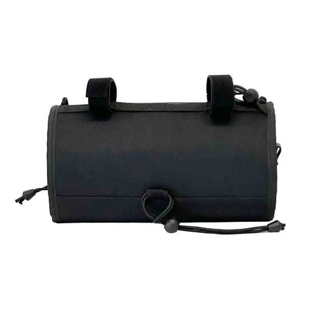 Fox Gravel Handlebar Bag