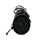 Fox Gravel Handlebar Bag
