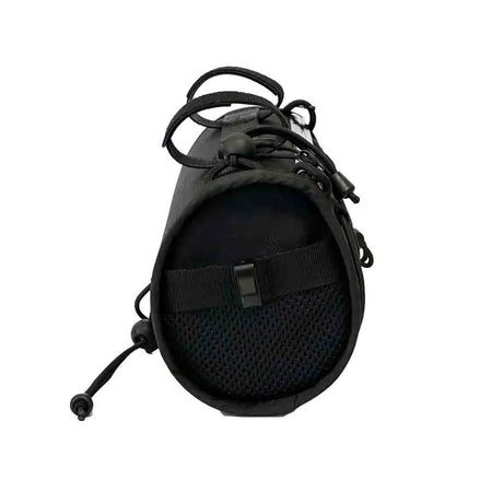 Fox Gravel Handlebar Bag