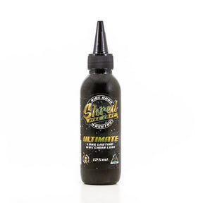 Shred Bike Care - Chain Lube Ultimate 125ml