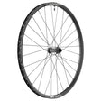 Dt Swiss - Wheel - Front - M1900 (mtb Trail) 15mm X 110mm Boost - Centrelock (inc 6 Bolt Adapter)