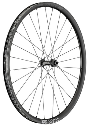 Dt Swiss - Wheel - Front Xrc1200 29" - Carbon 30 Wide - 15mm X 110mm Boost Cl/6b 