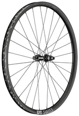 Dt Swiss - Wheel - Rear Xrc1200 29" - Carbon 30 Wide - 12mm X 148mm Boost Cl/6b (xd & Ms)