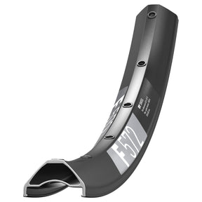 Dt Swiss Rim - F572 29" X 32h - 30mm Wide (heavy Duty With Eyelet) 