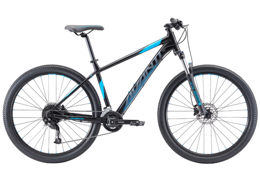 Avanti 2022 Montari 2 (27.5")