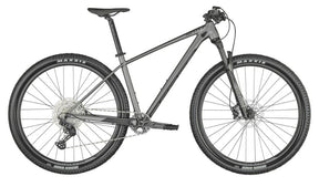 Scott 2022 Scale 965 Slate Grey [sz:large]