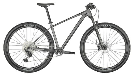Scott 2022 Scale 965 Slate Grey [sz:large]