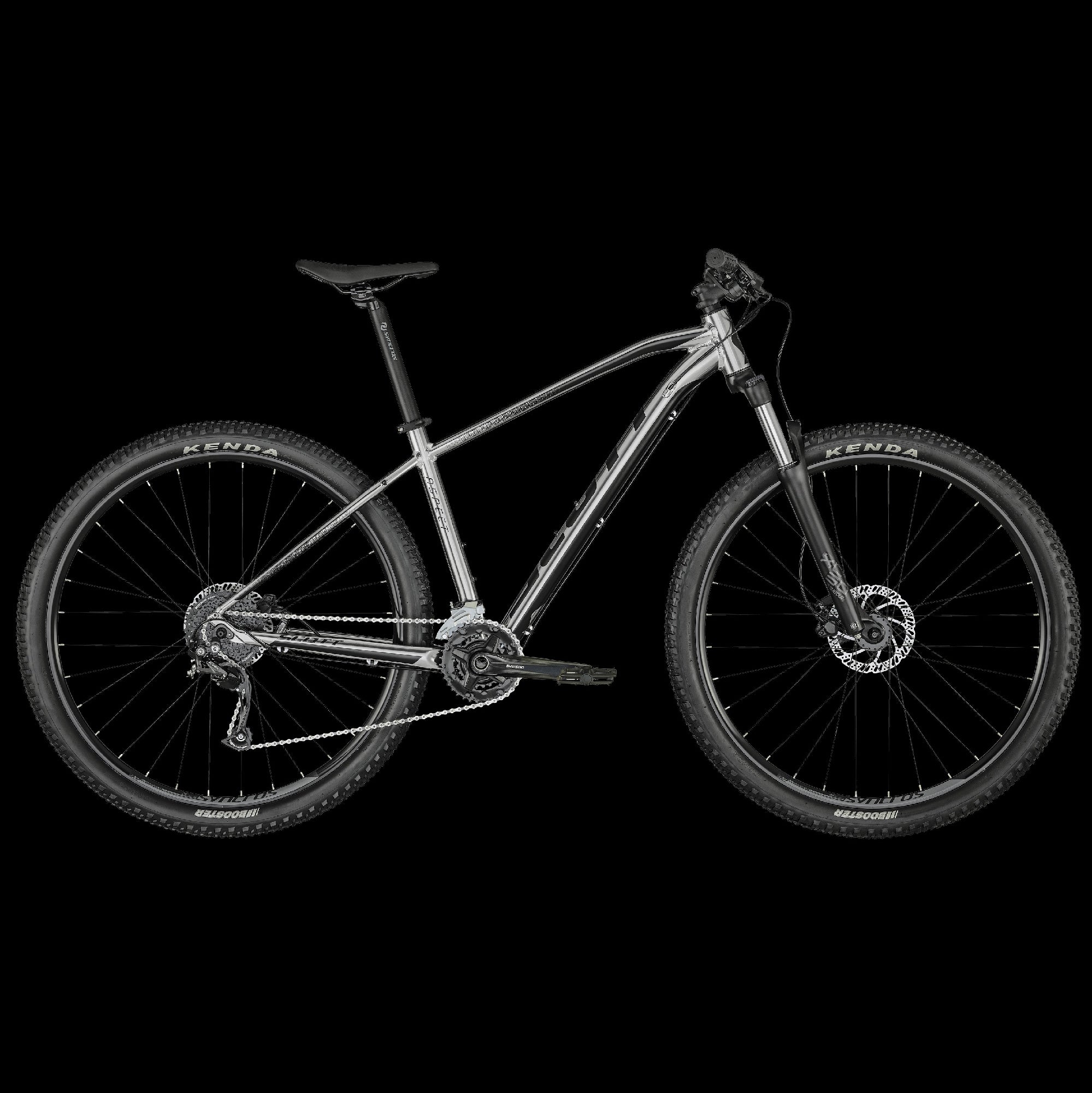 Scott aspect 950 xxl outlet