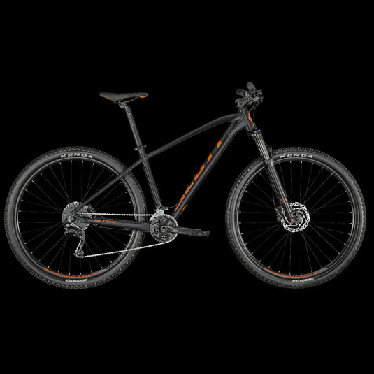 Scott 2022 Aspect 940