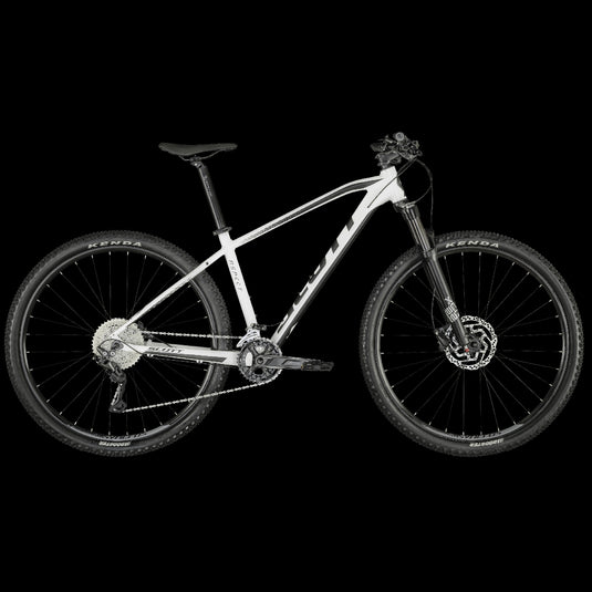 Scott 2022 Aspect 930