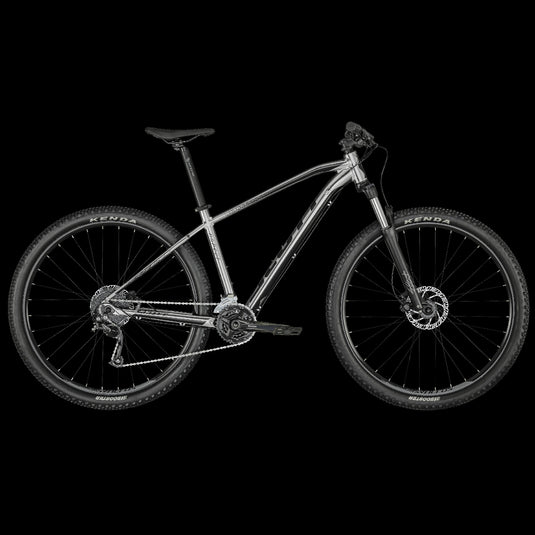 Scott 2022 Aspect 750