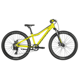 Scott 2022 Scale 24 Disc [cl:yellow]