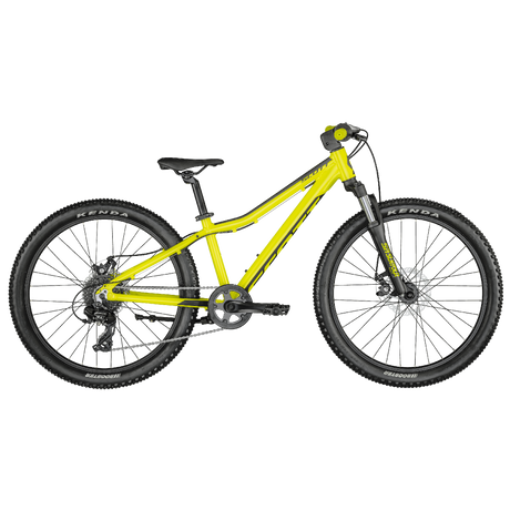 Scott 2022 Scale 24 Disc [cl:yellow]