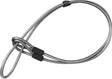 Syncros Cable Lock Loop - 10 X 2200mm