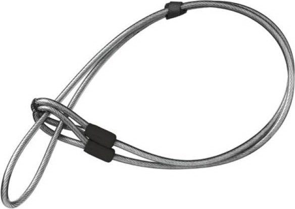 Syncros Cable Lock Loop - 10 X 2200mm