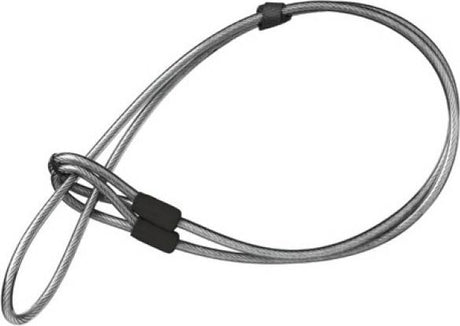 Syncros Cable Lock Loop - 10 X 2200mm