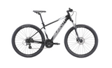 Avanti 2023 Montari 1 Black/white M