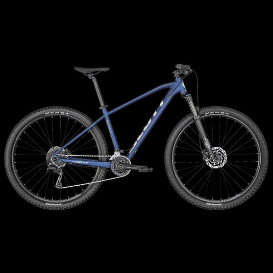 Scott 2022 Aspect 940