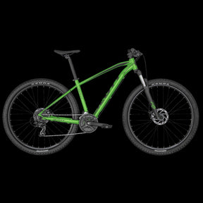 Scott 2022 Aspect 970 [cl:green Sz:large]