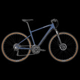 Scott 2022 Sub Cross 30 Men [sz:large]