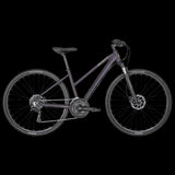 Scott 2022 Sub Cross 30 Lady [sz:medium]