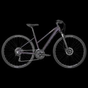 Scott 2022 Sub Cross 30 Lady [sz:large]