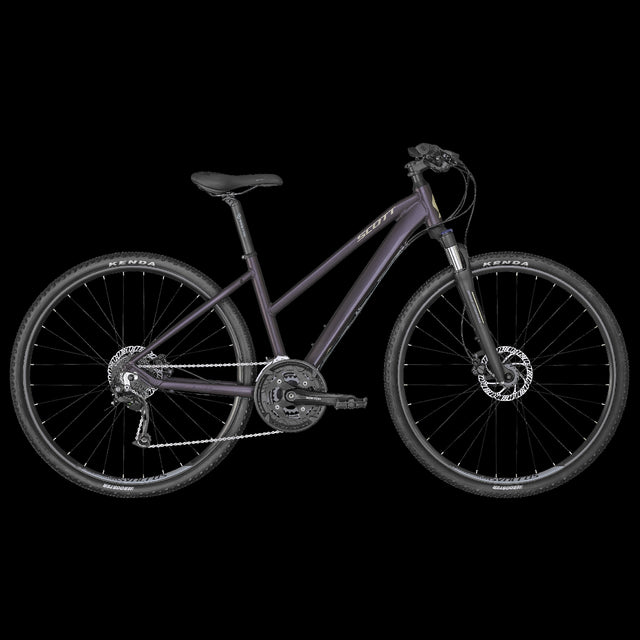 Scott 2022 Sub Cross 30 Lady [sz:large]