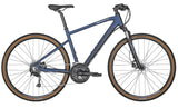Scott 2022 Sub Cross 40 Men [sz:large]