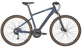 Scott 2022 Sub Cross 40 Men [sz:large]