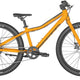 Scott 2022 Scale 24" (rigid Fork) Orange
