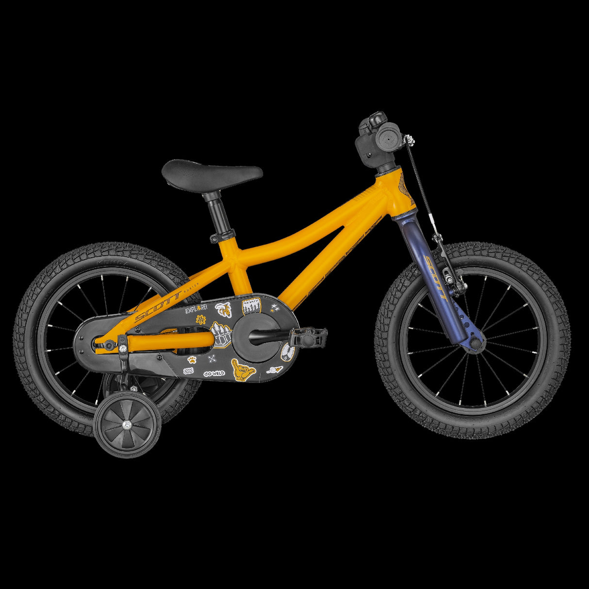 Scott 2022 Roxter 14