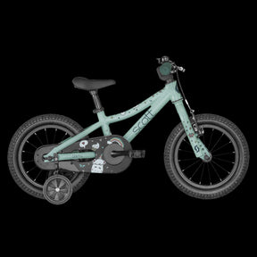Scott 2022 Contessa 14" (light Green)