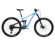 Avanti 2023 Hammer Lt2 Blue M