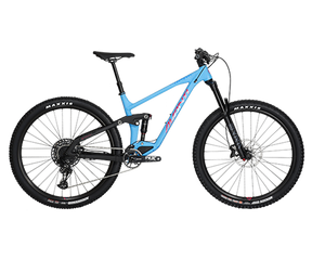 Avanti 2023 Hammer Lt2 Blue M