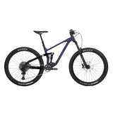 Avanti 2022 Hammer Lt1 Black [sz:large]