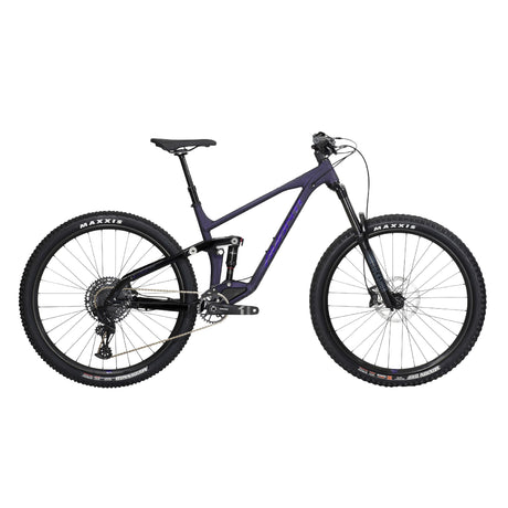Avanti 2022 Hammer Lt1 Black [sz:large]