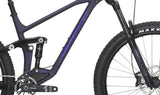 Avanti 2022 Hammer Lt1 Black [sz:large]