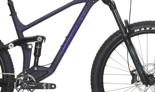 Avanti 2022 Hammer Lt1 Black - Black Friday Sale -