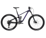 Avanti 2022 Hammer Lt1 Black [sz:x-large]