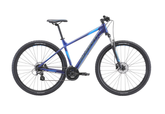 Avanti 2022 Montari 1 (27.5")