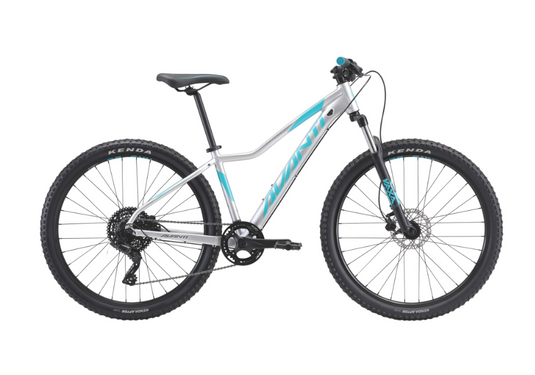 Avanti womens best sale mountain bike