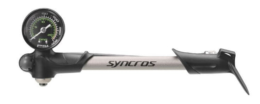 Syncros Shock Pump Boundary 3.0sh