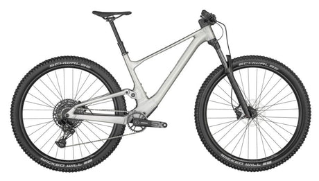 Scott 2023 Spark 970 Xl - Blue [sz:x-large]