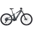 Scott 2024 Strike E-ride 930 - Bosch Perf Cx 85nm [sz:large]