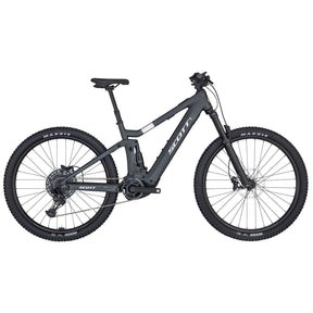 Scott 2024 Strike E-ride 930 - Bosch Perf Cx 85nm [sz:large]