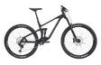 Avanti 2024 Hammer Lt2 Black [sz:large]