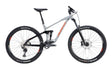 Avanti 2024 Hammer Lt1 - Silver / Black [sz:large]